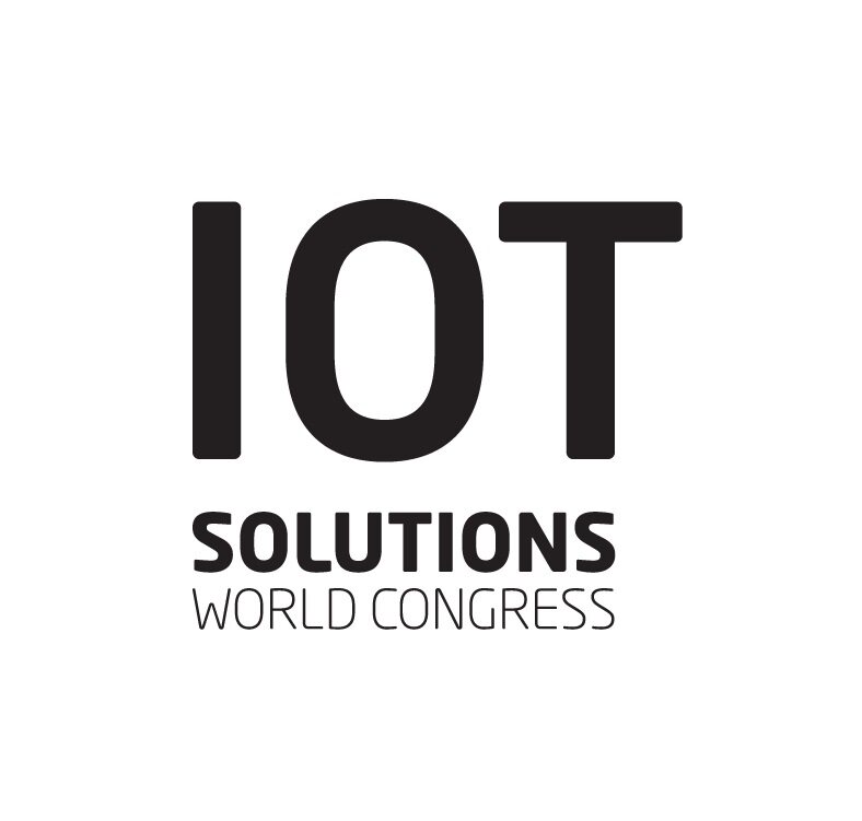 IoT solutions World Congress