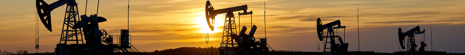 Remote Asset Monitoring and Secure IoT SCADA Communications for Oil and Gas