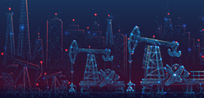 Harnessing Real-Time Data and Edge Computing in Oil and Gas Fields