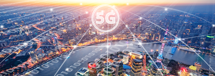 The Truth about 5G