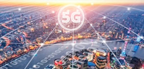 The Truth about 5G
