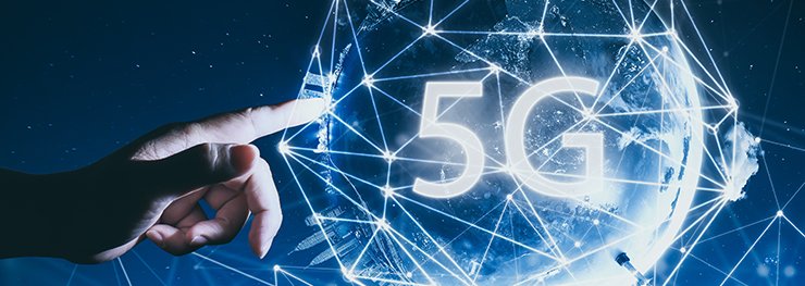Does 5G Slicing Impact Transport Network Equipment?