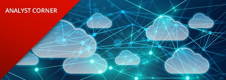 SD-WAN for the Cloud Era: Enterprise Priorities and Telco Opportunities