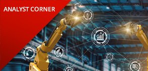 Industry 4.0 and the Promise of Smarter Operations Using IoT