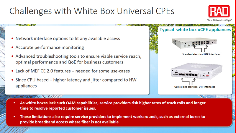Webinar: Boosting White Box Performance 2