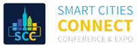 Smart Cities Connect Fall Conference & Expo 2019