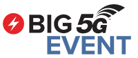 BIG 5G Event 2019