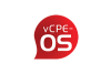 vCPE-OS