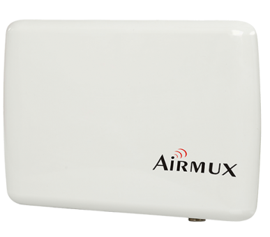 Airmux-5000