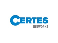 Certes Networks