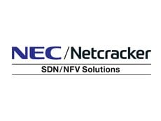 NEC/Netcracker