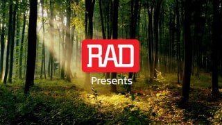RADinsight TI - Threat Intelligence at the Edge