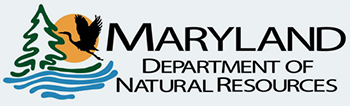 Maryland Department of Natural Resources