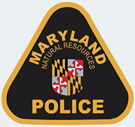 Maryland Department of Natural Resources Police