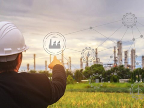 Rhebo and RAD Provide OT Monitoring & Anomaly Detection for Utilities and Industry 4.0