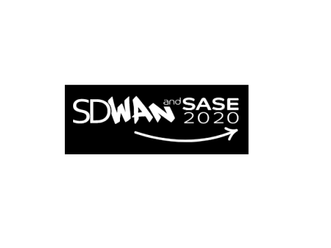 SD-WAN & SASE 2020