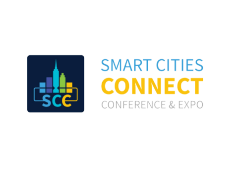 Smart Cities Connect Fall Conference & Expo 2019