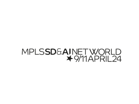 MPLS SD & AI Net World Congress, Paris 2024