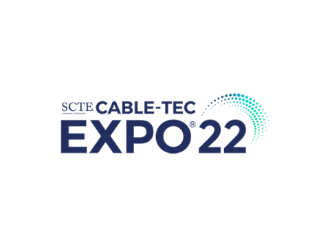 SCTE CABLE-TEC EXPO 202