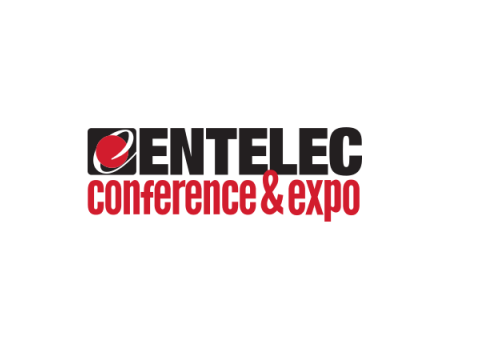 ENTELEC CONFERENCE & EXPO