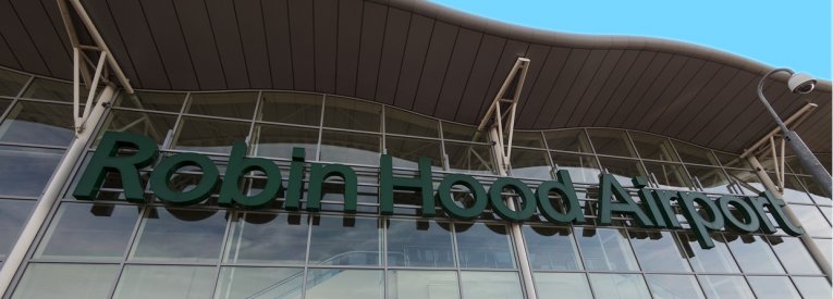 Robin_Hood_Airport