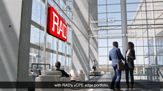 rads_comprehensive_virtual_cpe_edge_portfolio_-_subtitle