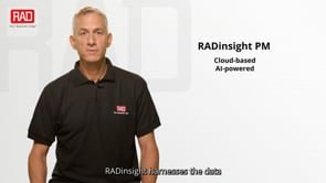 radinsight_explained_video