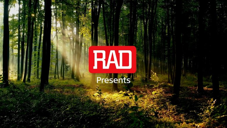 rad_insight_ti_video