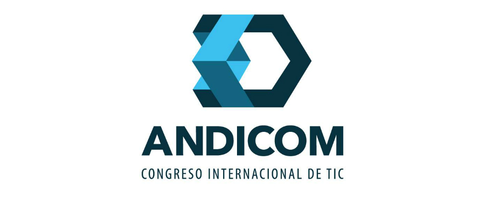 ANDICOM-LOGO