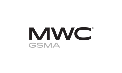 MWC Barcelona