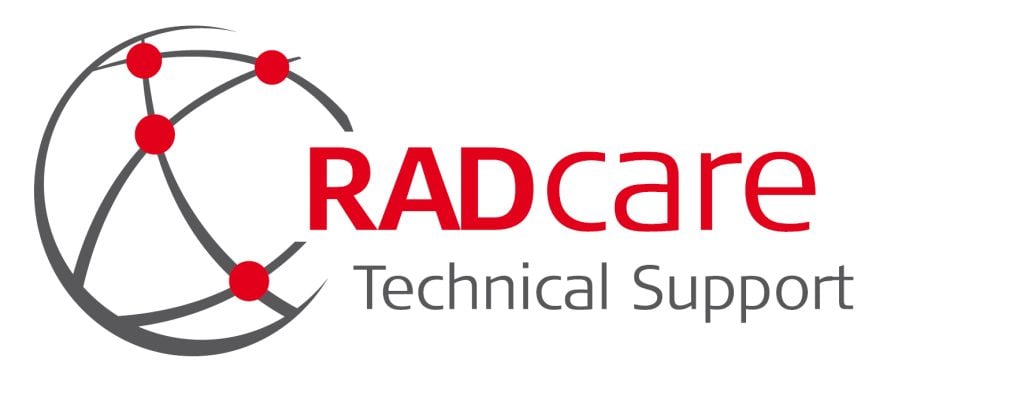 Service Rad RAD Support: Ensuring Seamless Network & IoT Solutions