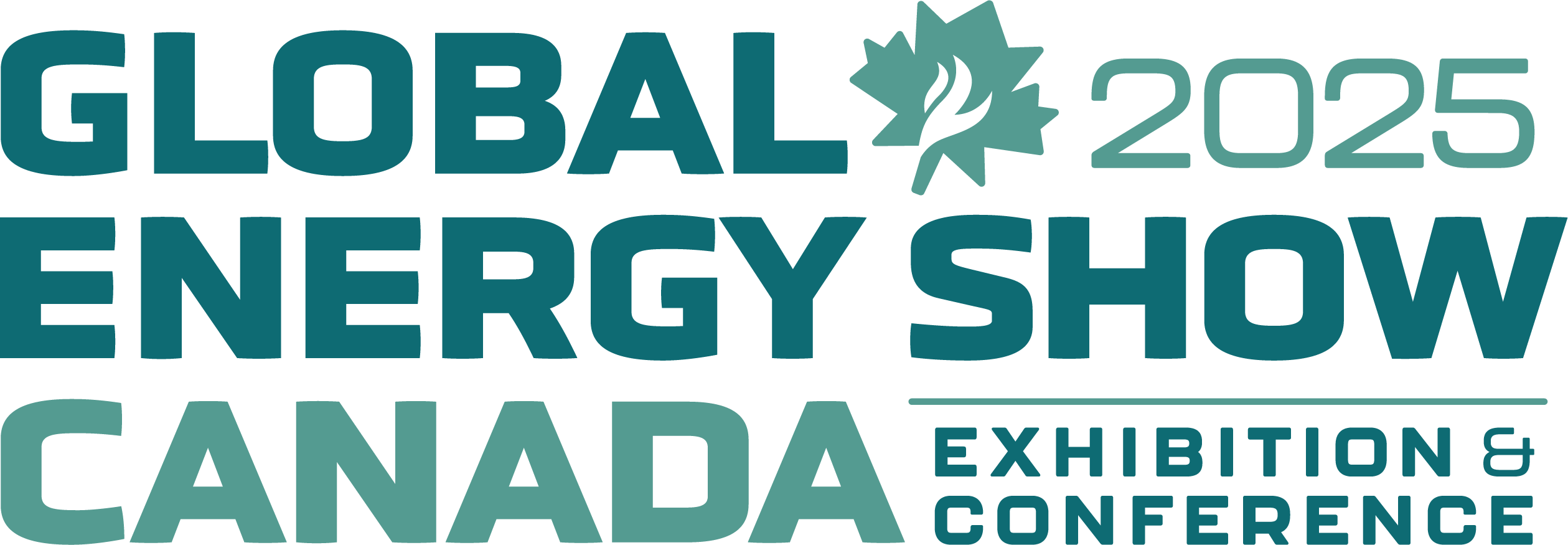 Global Energy Show
