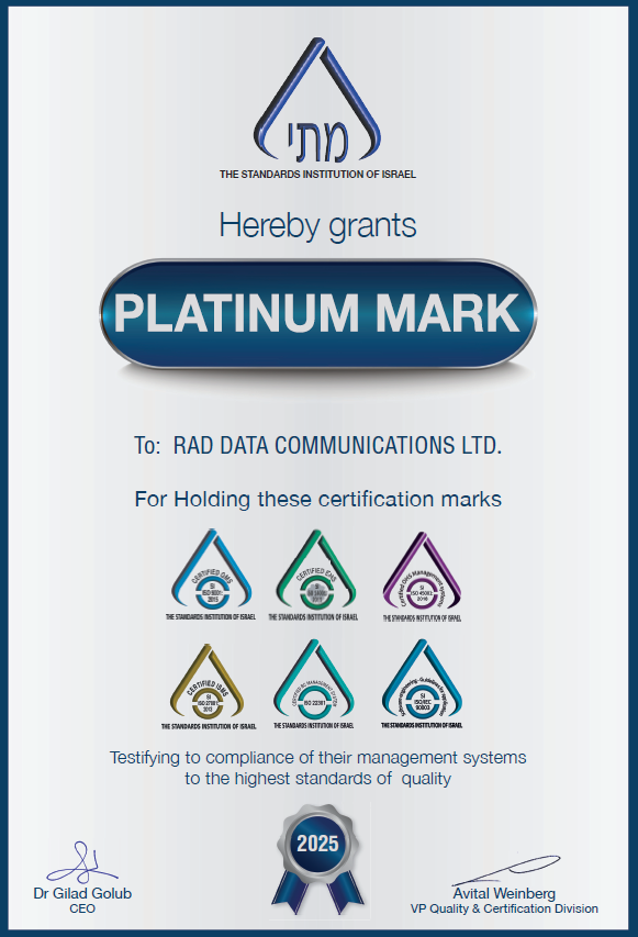 SII-Platinum-mark