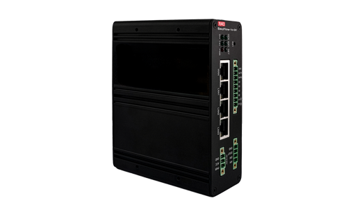 SecFlow-1c-Q1