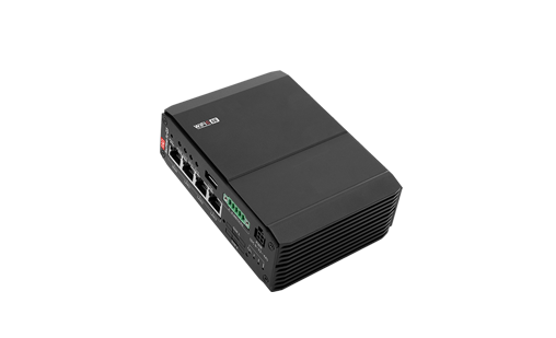 SecFlow-1c-Q3
