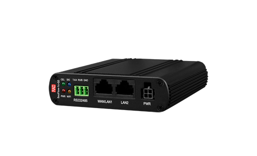 SecFlow-1c-Q2