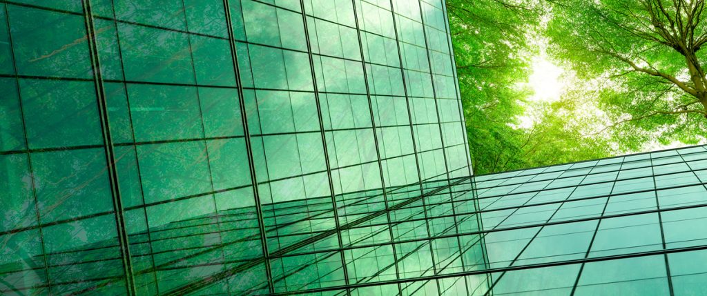 Carbon Footprint, Sustainability, Energy