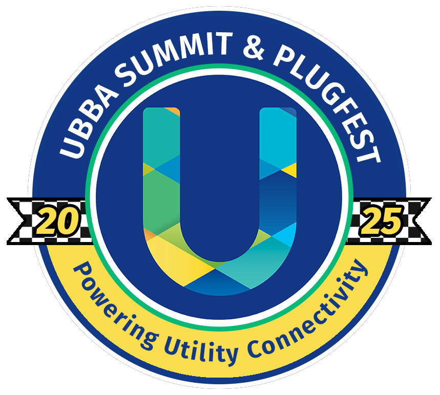 UBBA Plugfest 2025