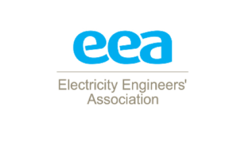 Electricity Engineers Association