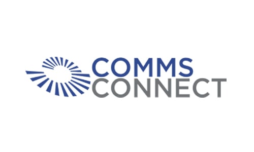 Comms Connect