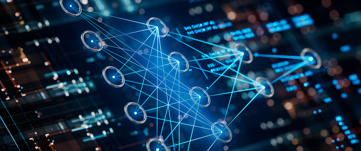 Integrating L2 and L3 in a Single CPE