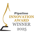 INNOVATION AWARD