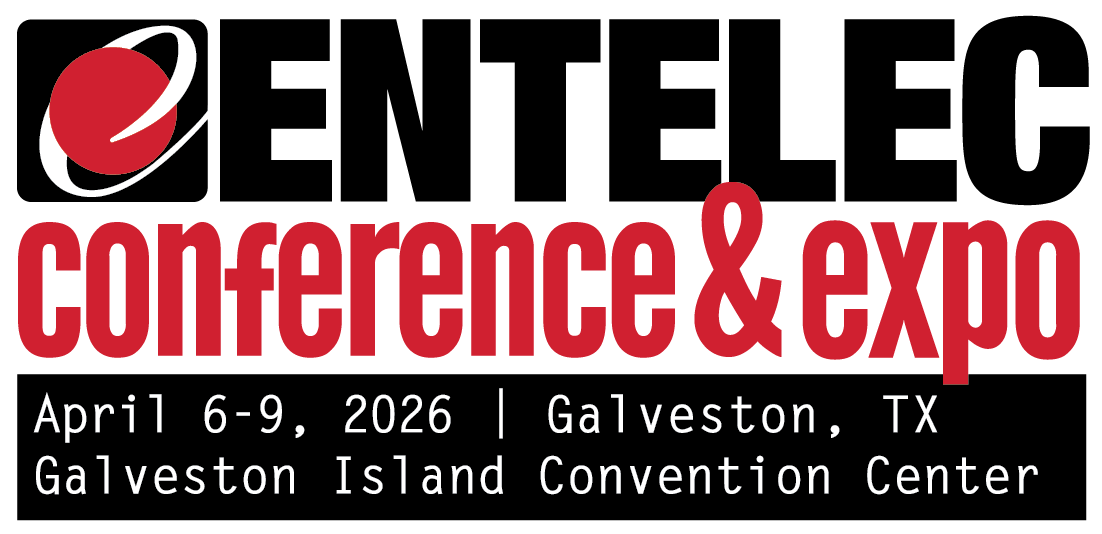 ENTELEC 2026