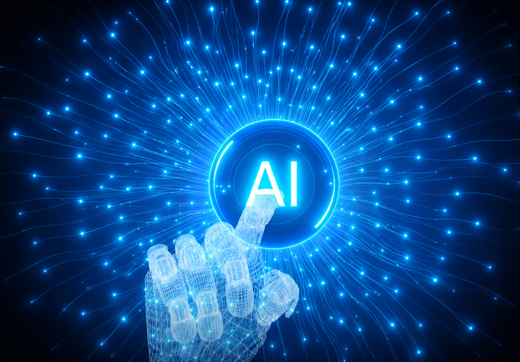 AI Era