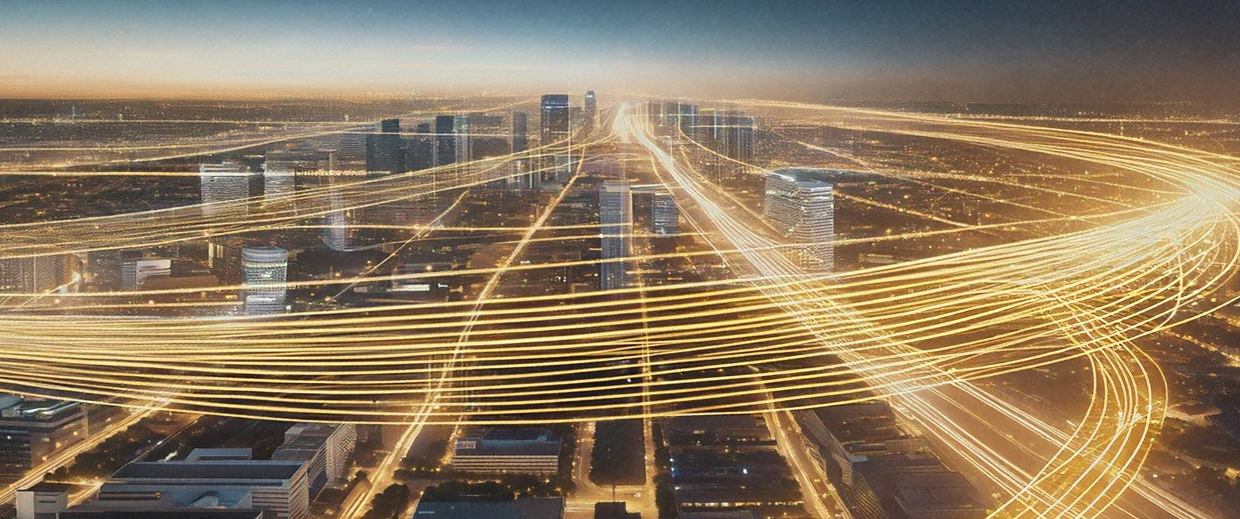 Bringing Coherent Optics to the Carrier Ethernet Edge