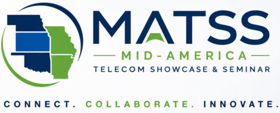 MATSS 2026