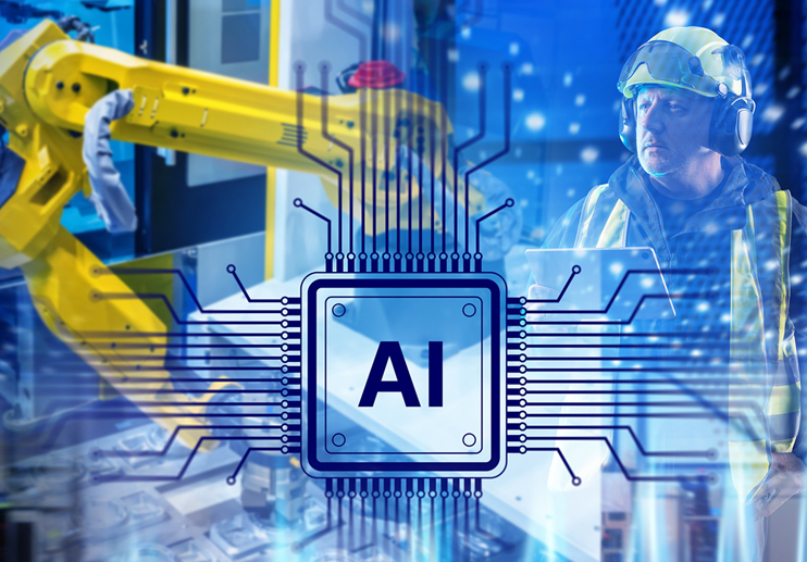 Physical AI
